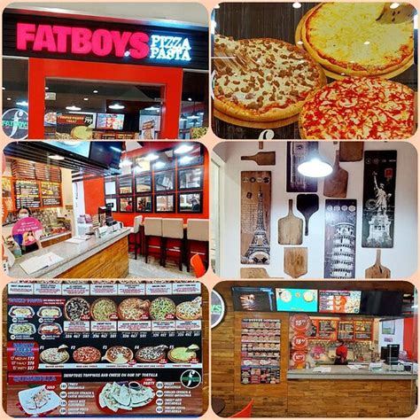 buy fatboys pizza pasta gift card 99+
